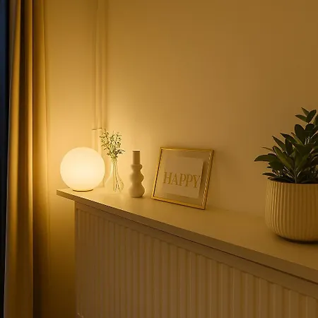 Bright 35 M With Private Terrace Near Metro Lines 6, 8 & 10 Paris